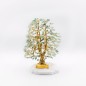 Stromeček štěstí - 20 cm A Stromeček štěstí - 20 cm A