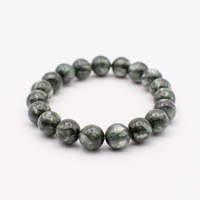 Serafinit náramek Serafinit náramek