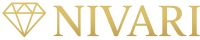 Nivari